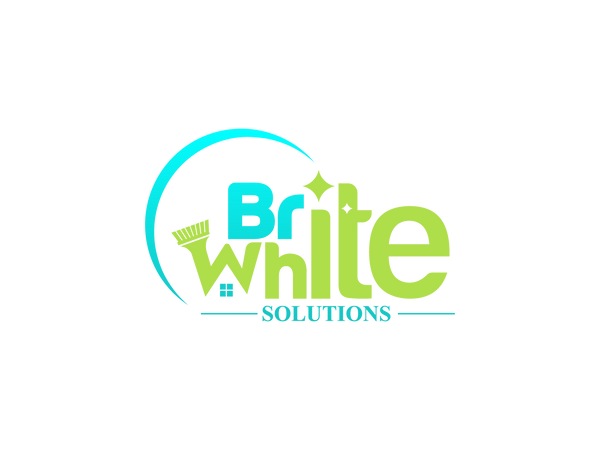 Brite White Solutions