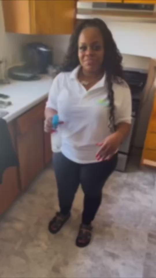 Load video: 
